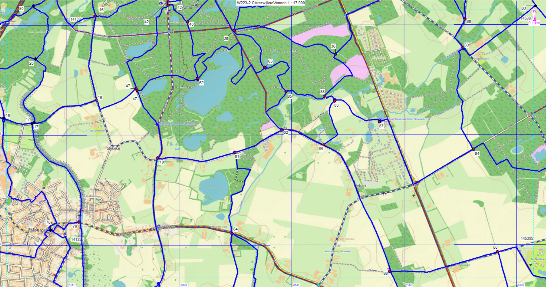 K223 2
