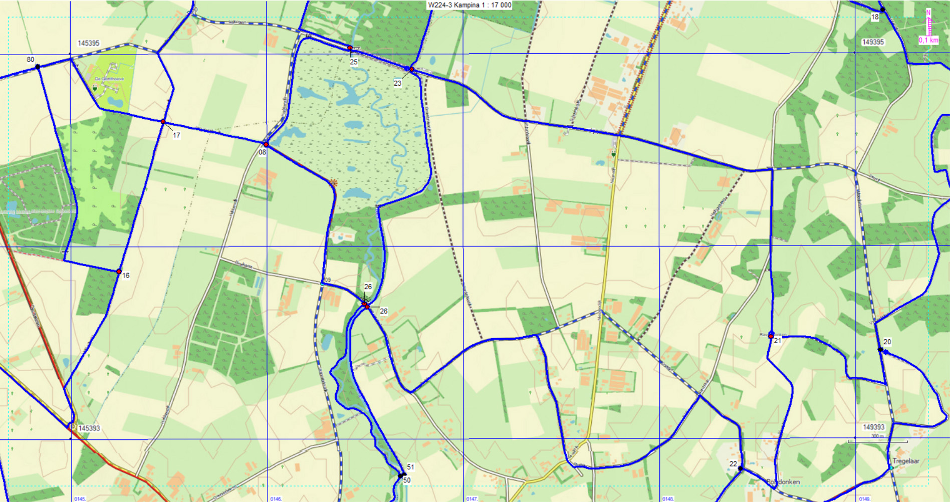 K224 3