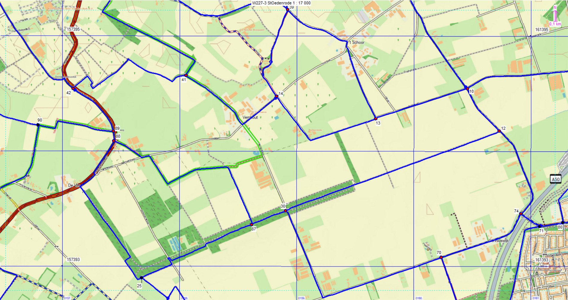 K227 3