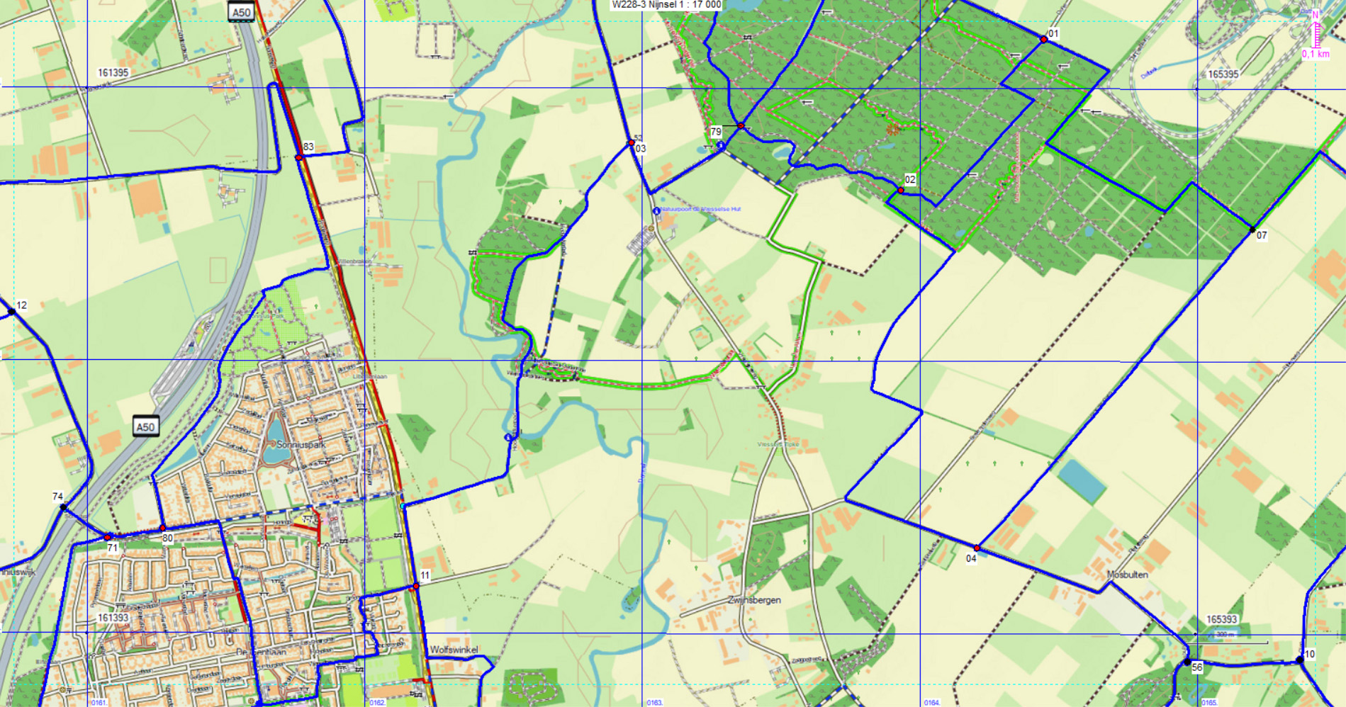 K228 3