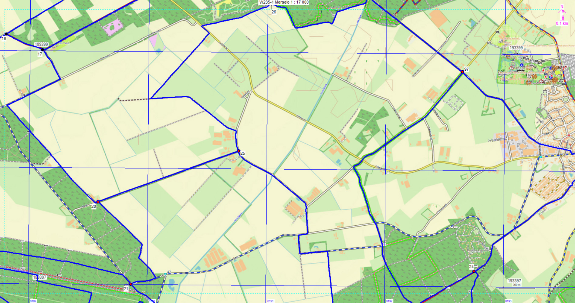K235 1
