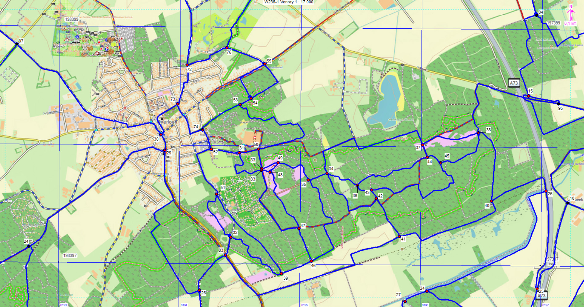 K236 1