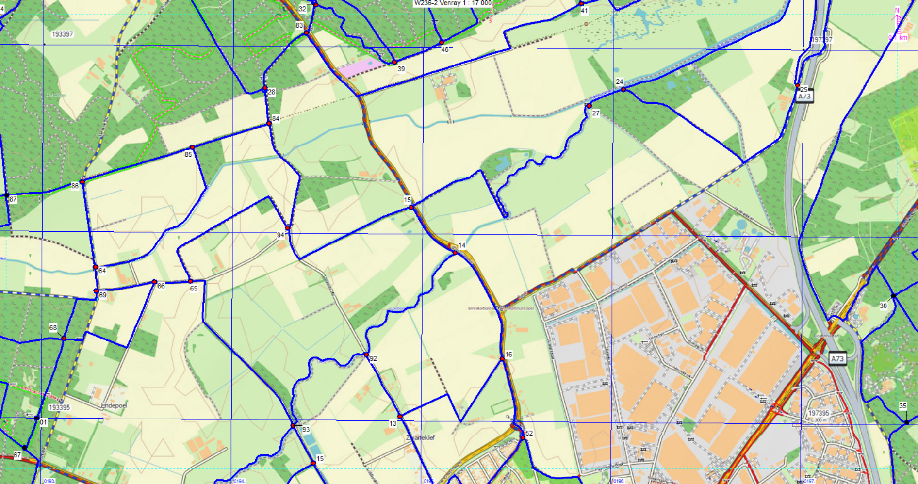 K236 2
