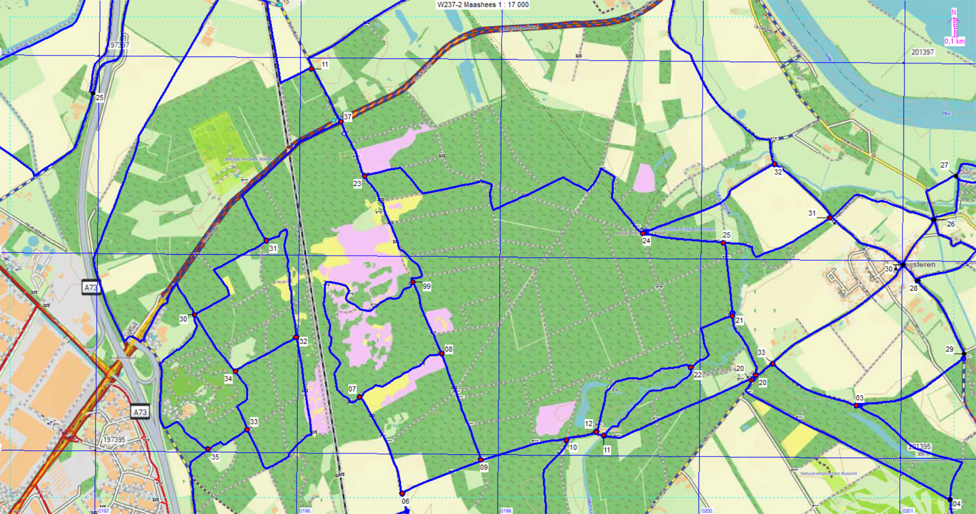 K237 2