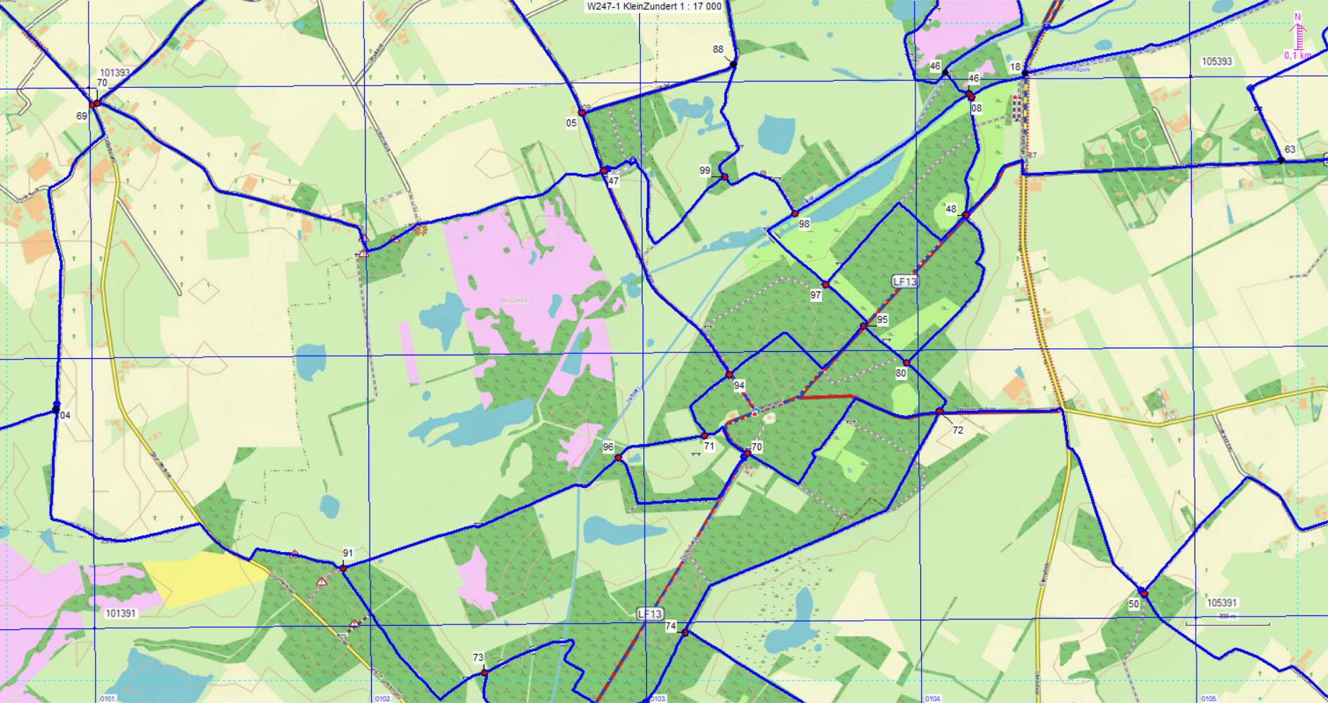 K247 1