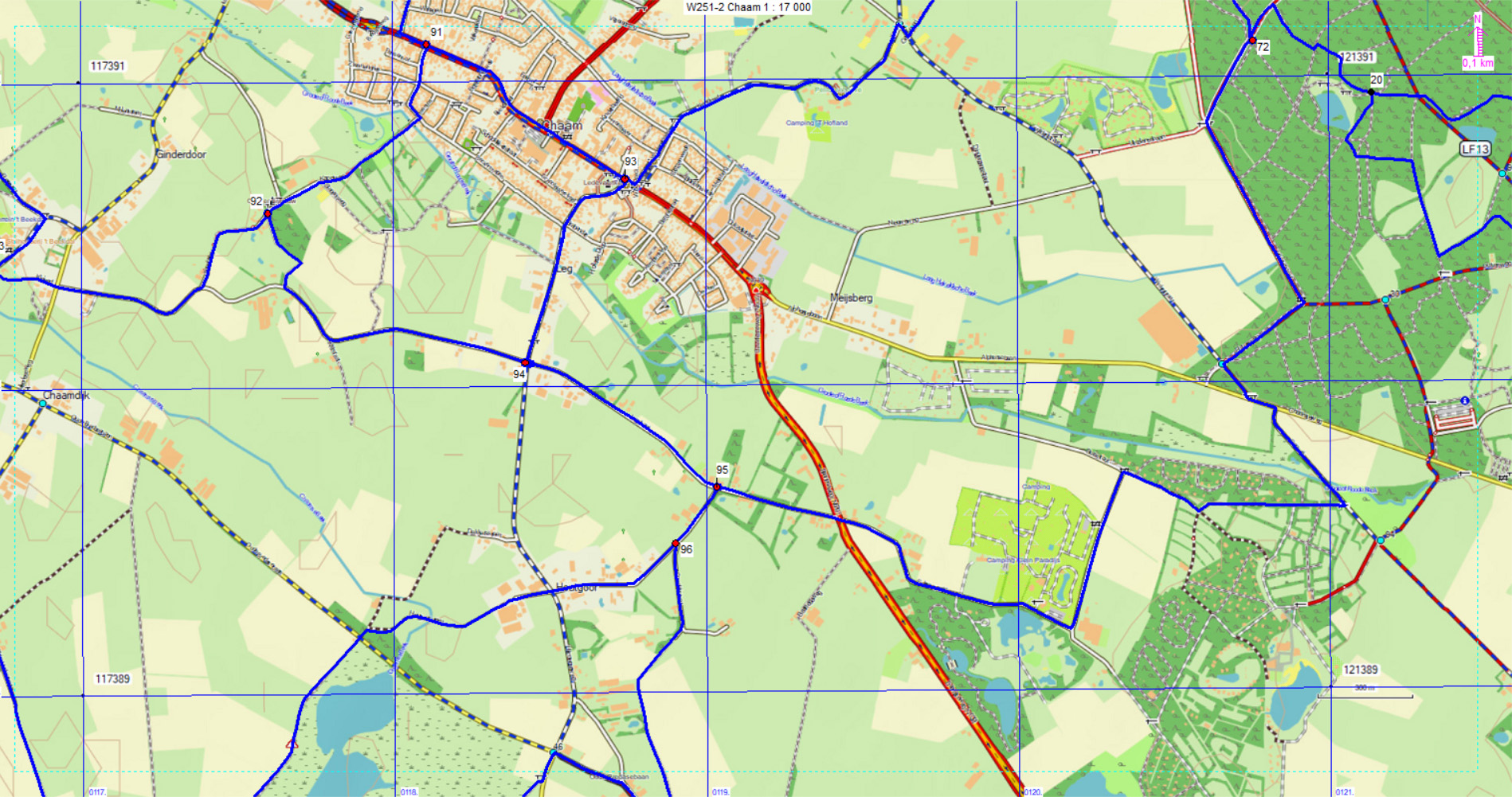 K251 2