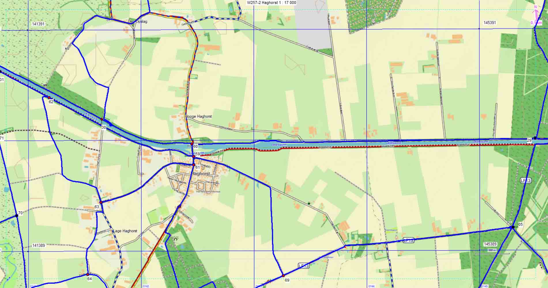 K257 2