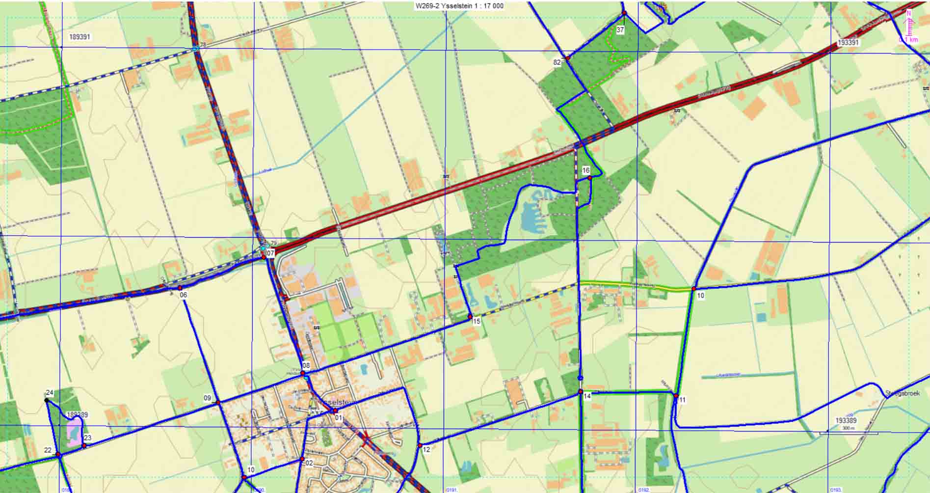 K269 2