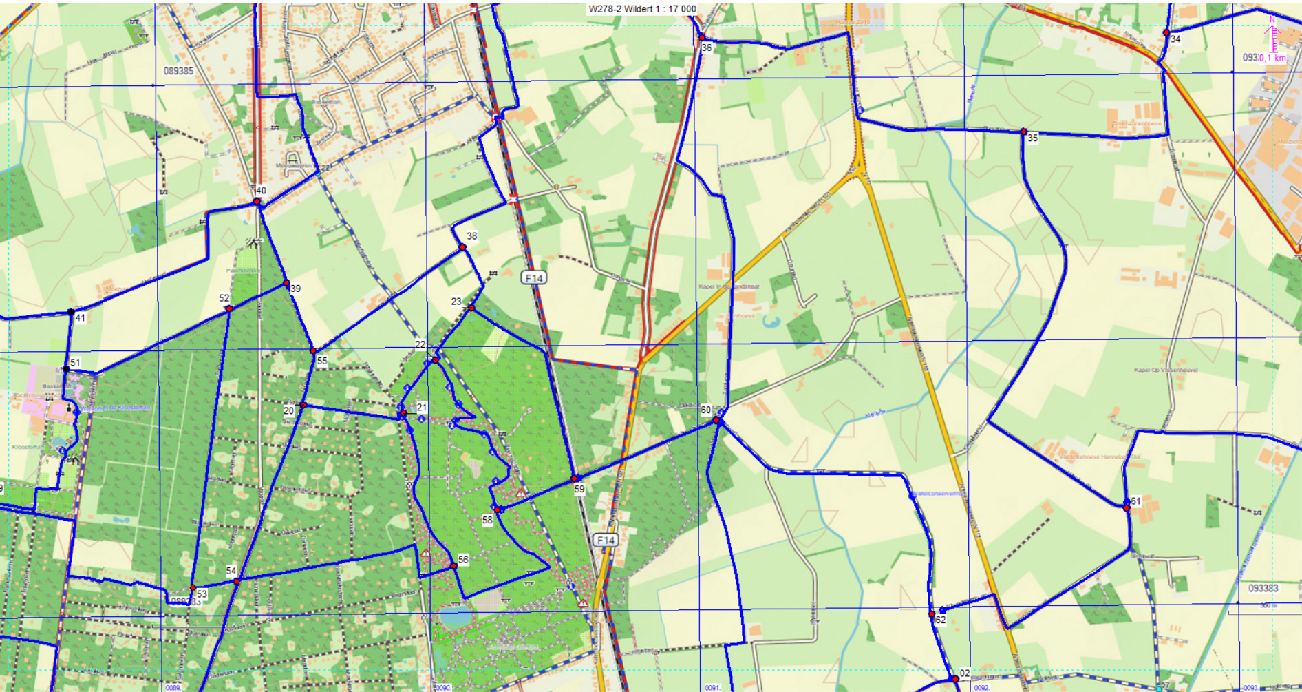 K278 2
