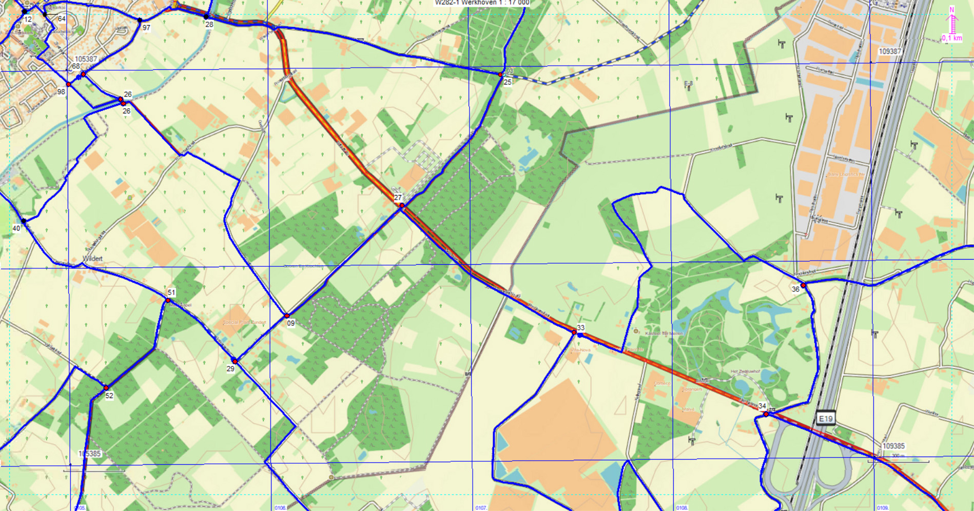 K282 1