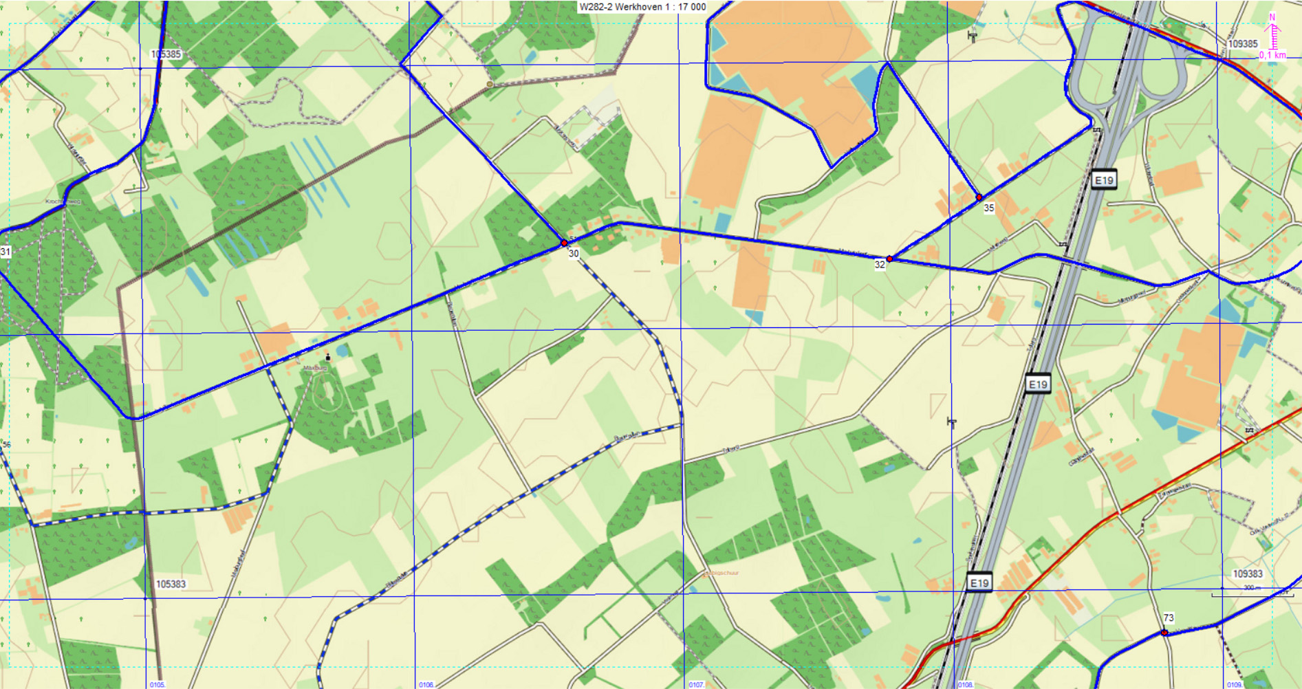 K282 2
