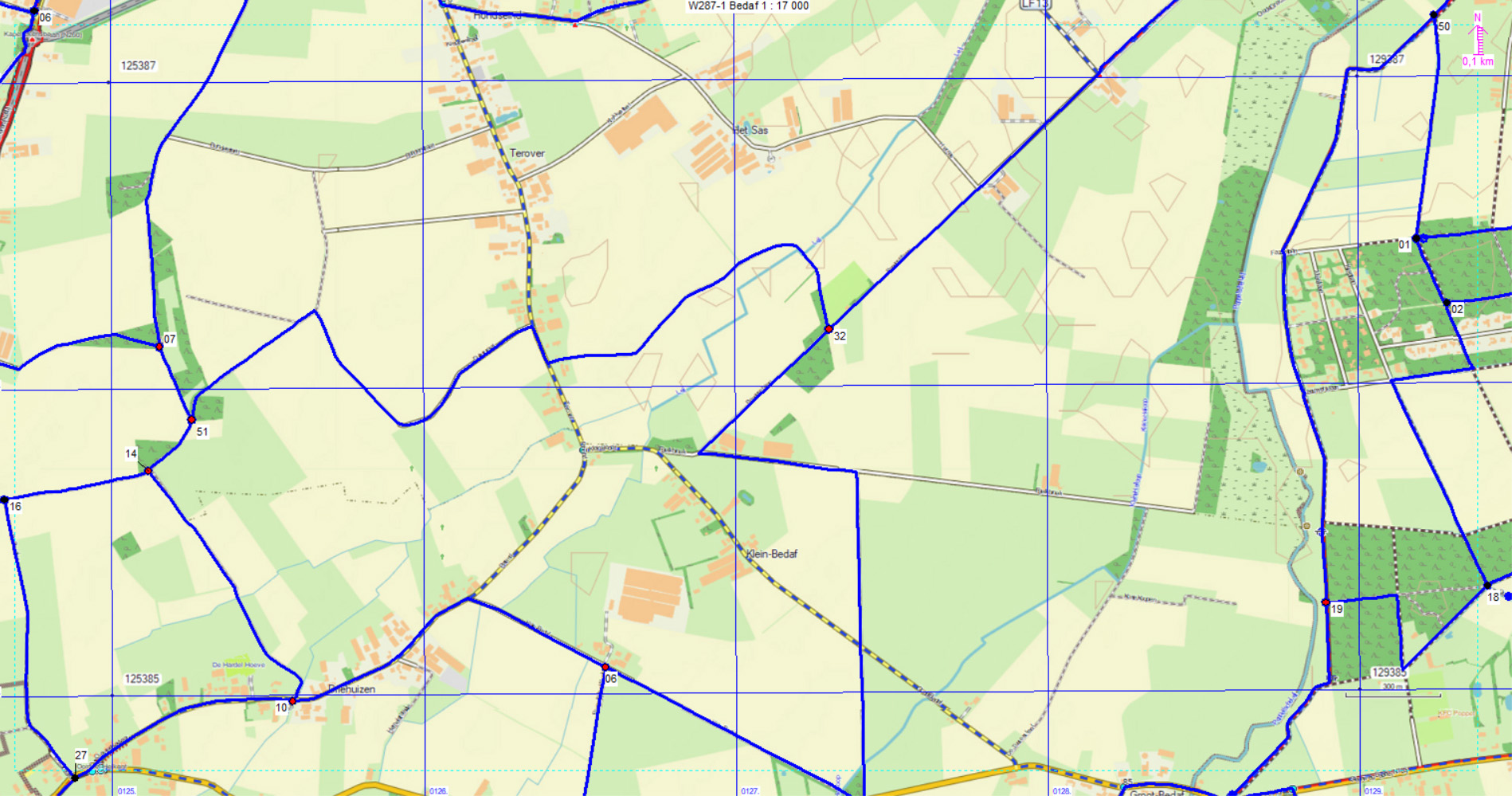 K287 1