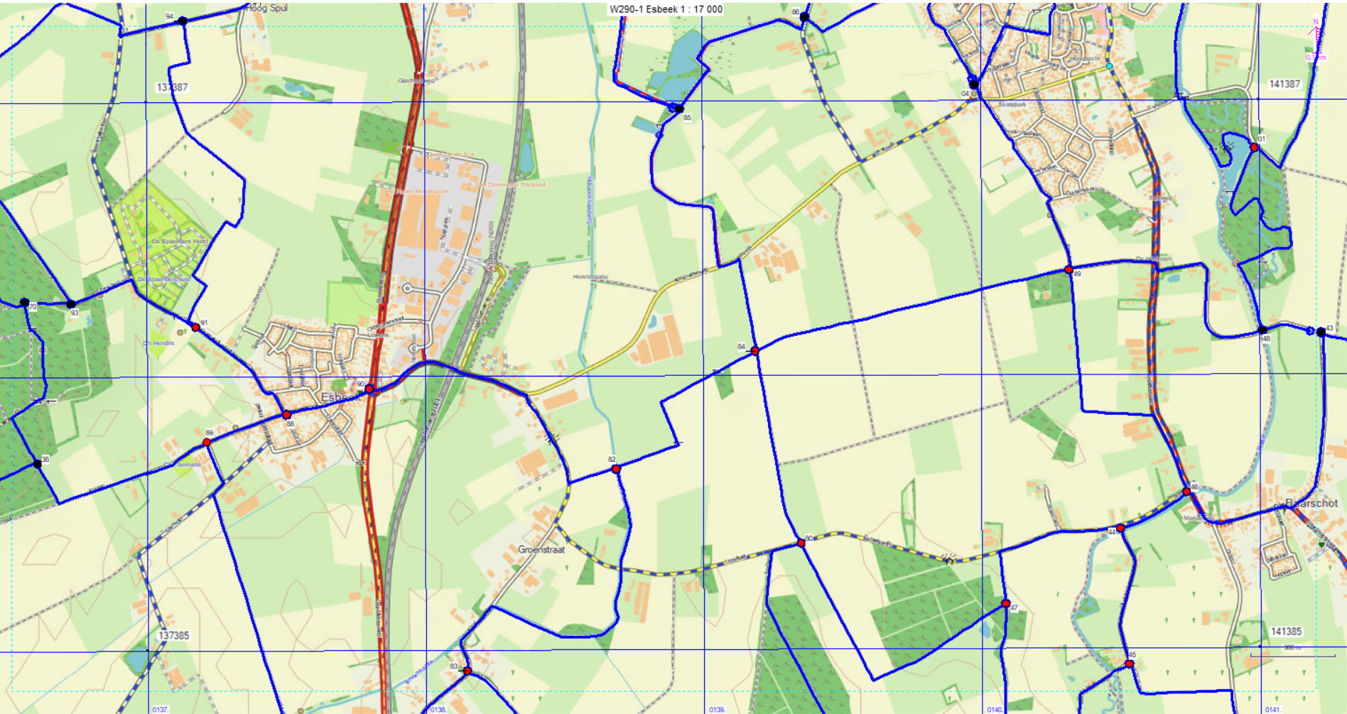K290 1