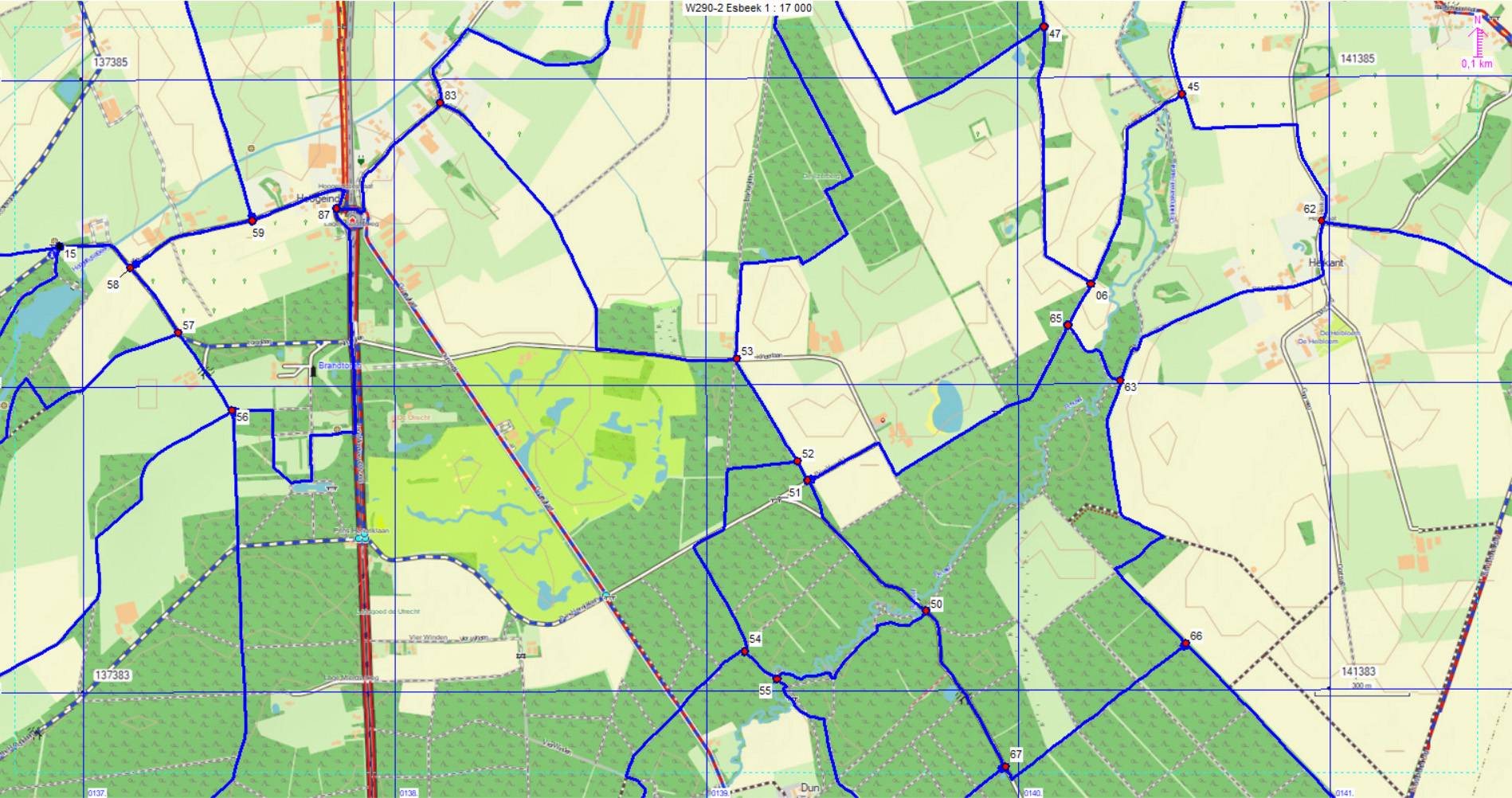 K290 2