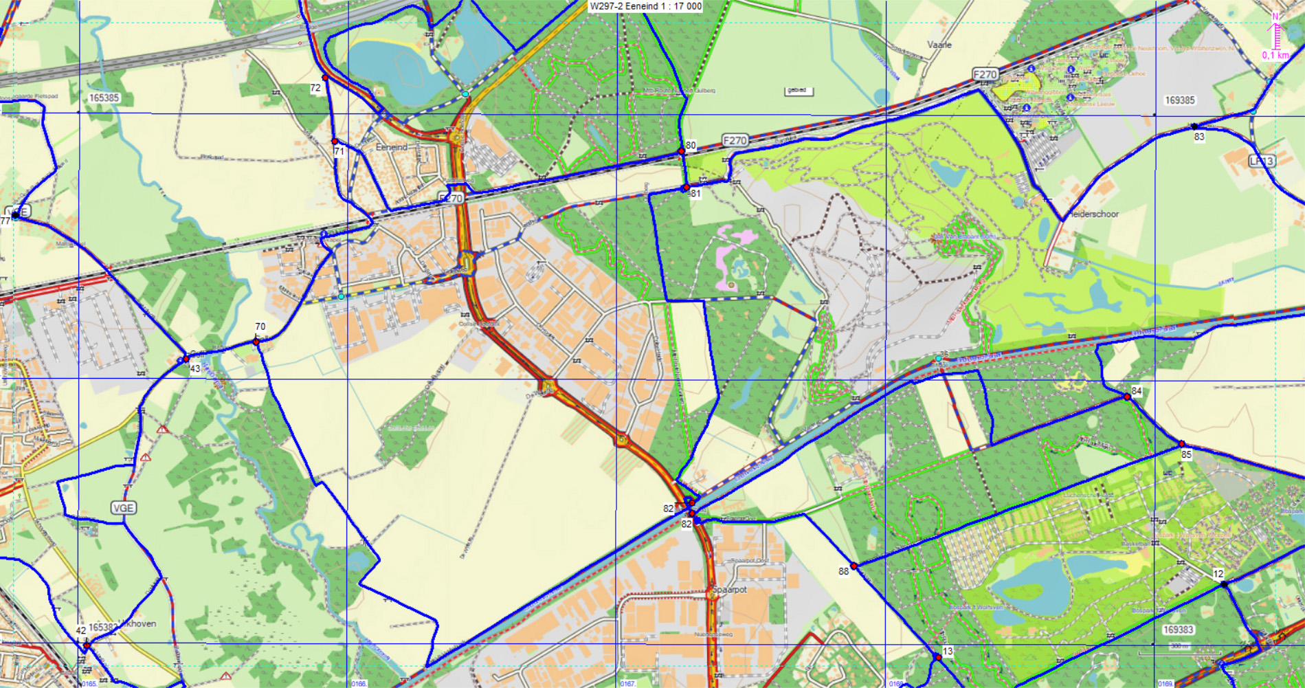 K297 2