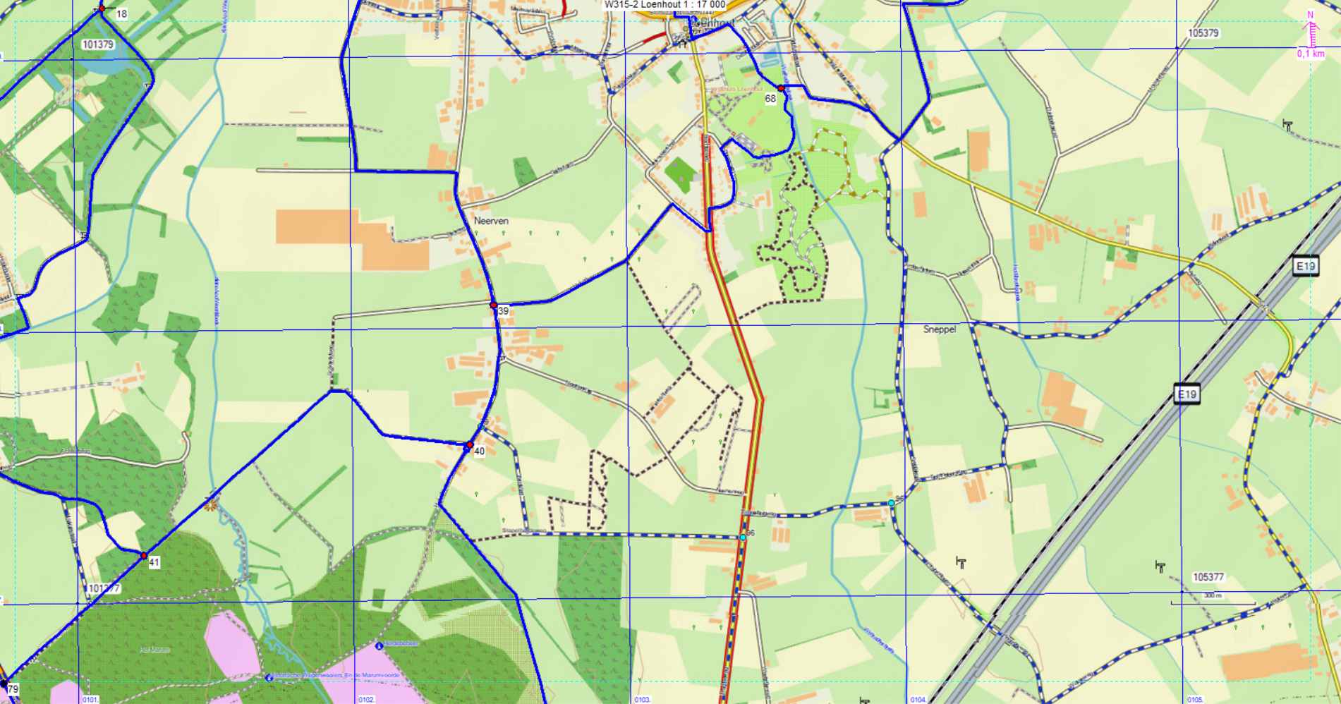 K315 2