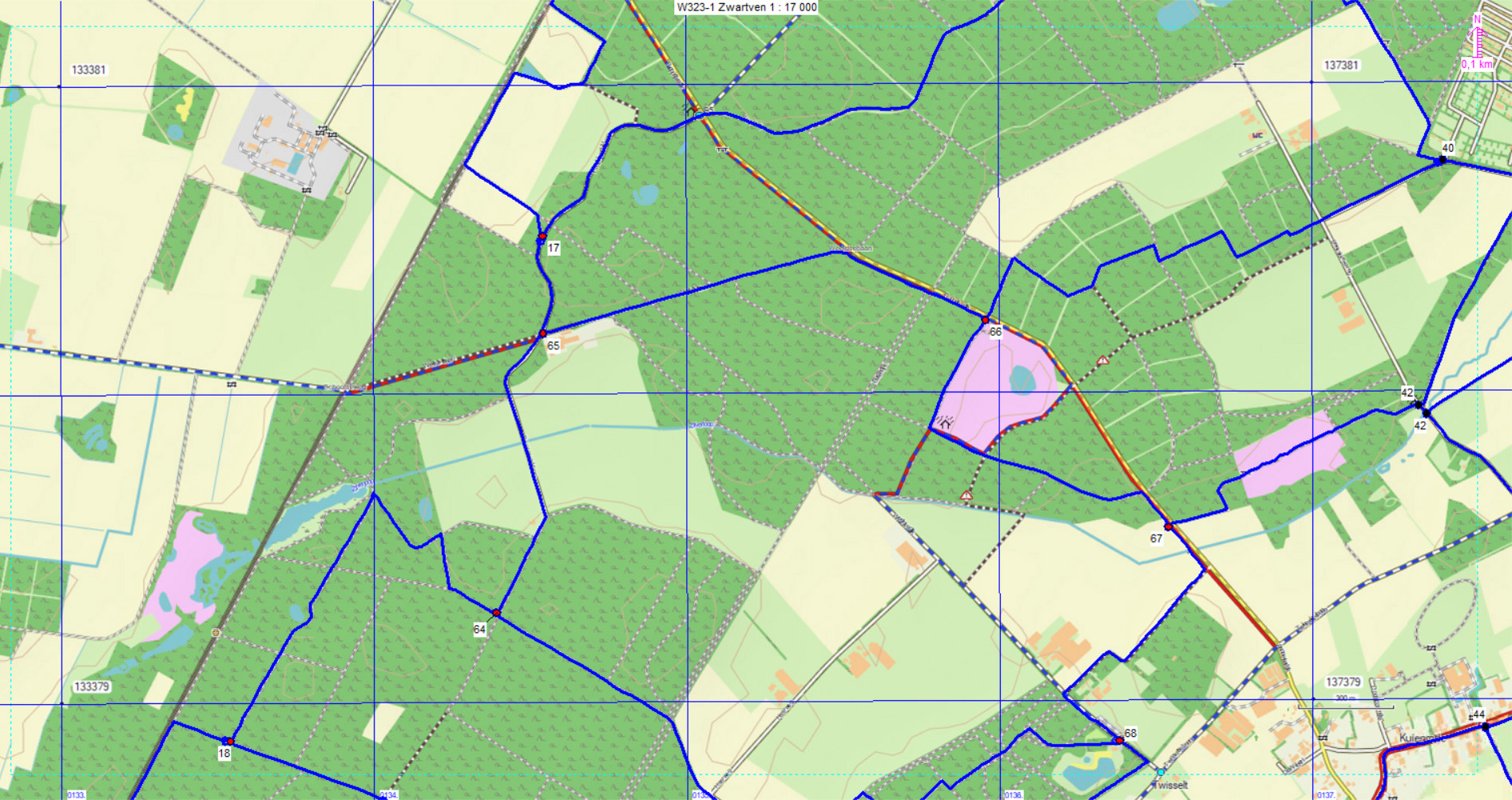 K323 1