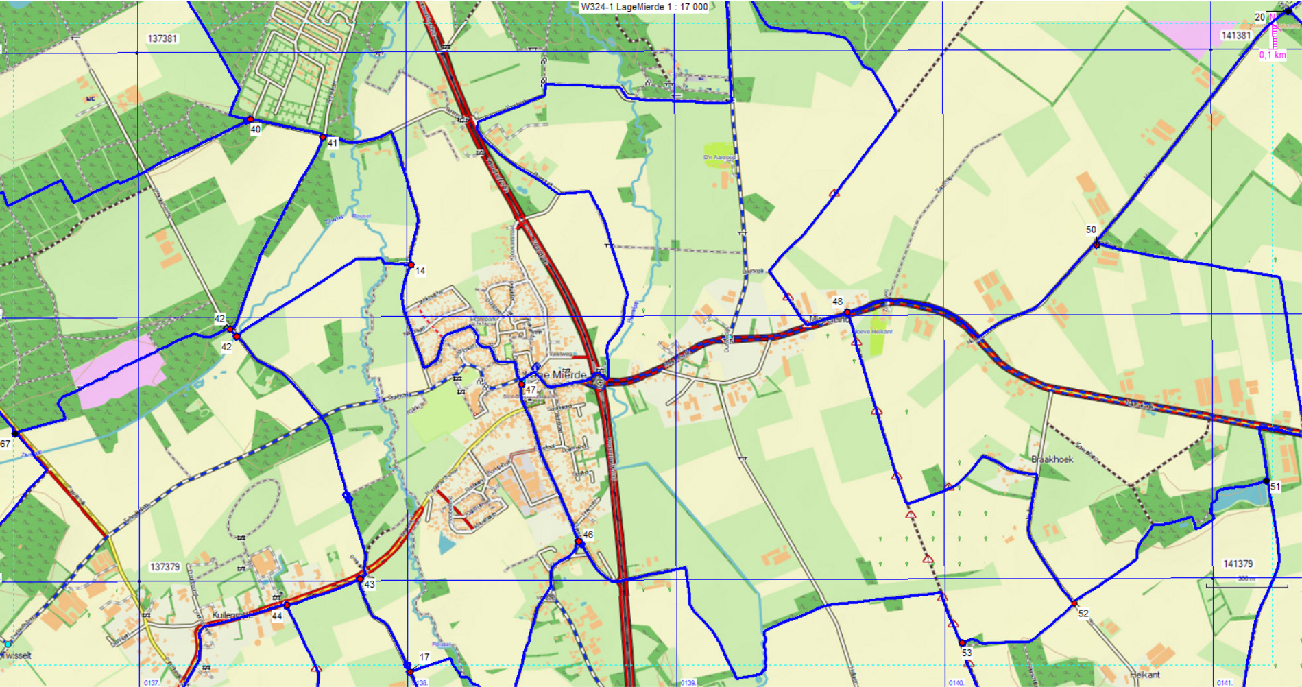 K324 1