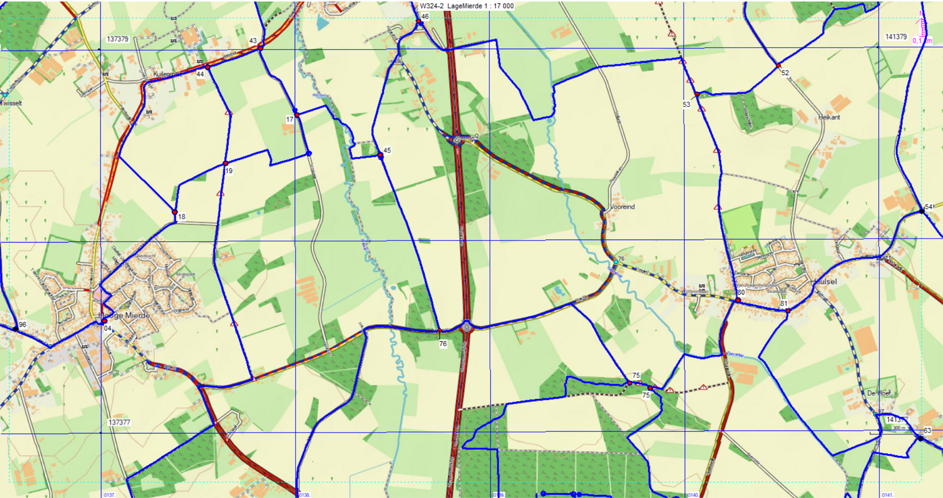 K324 2
