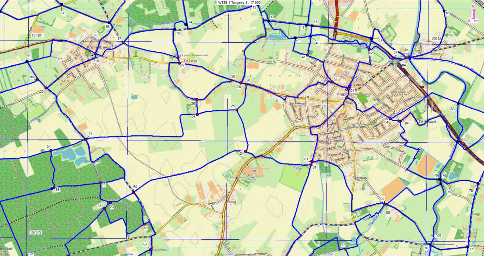 K339 1
