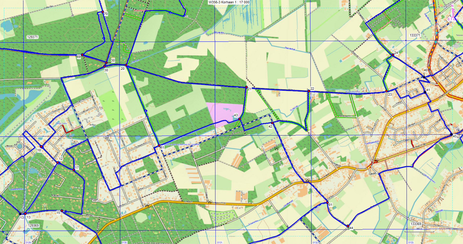K356 3