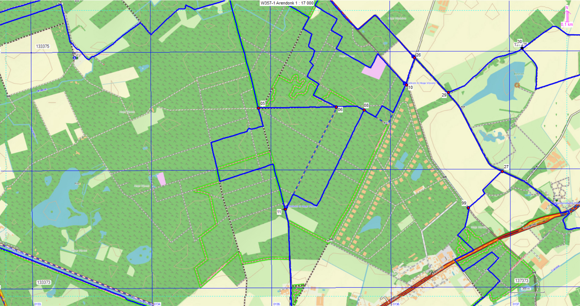 K357 1