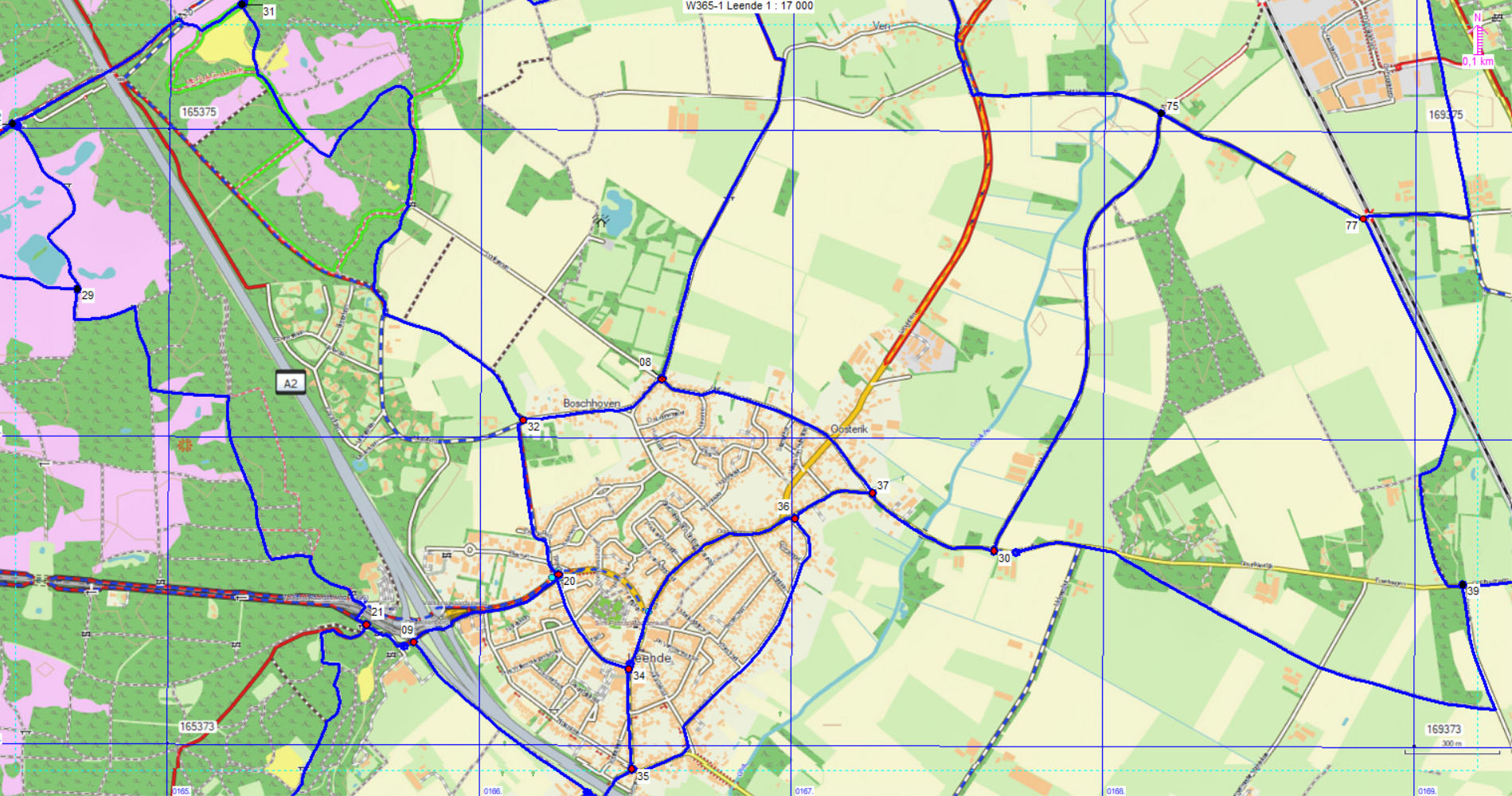 K365 1