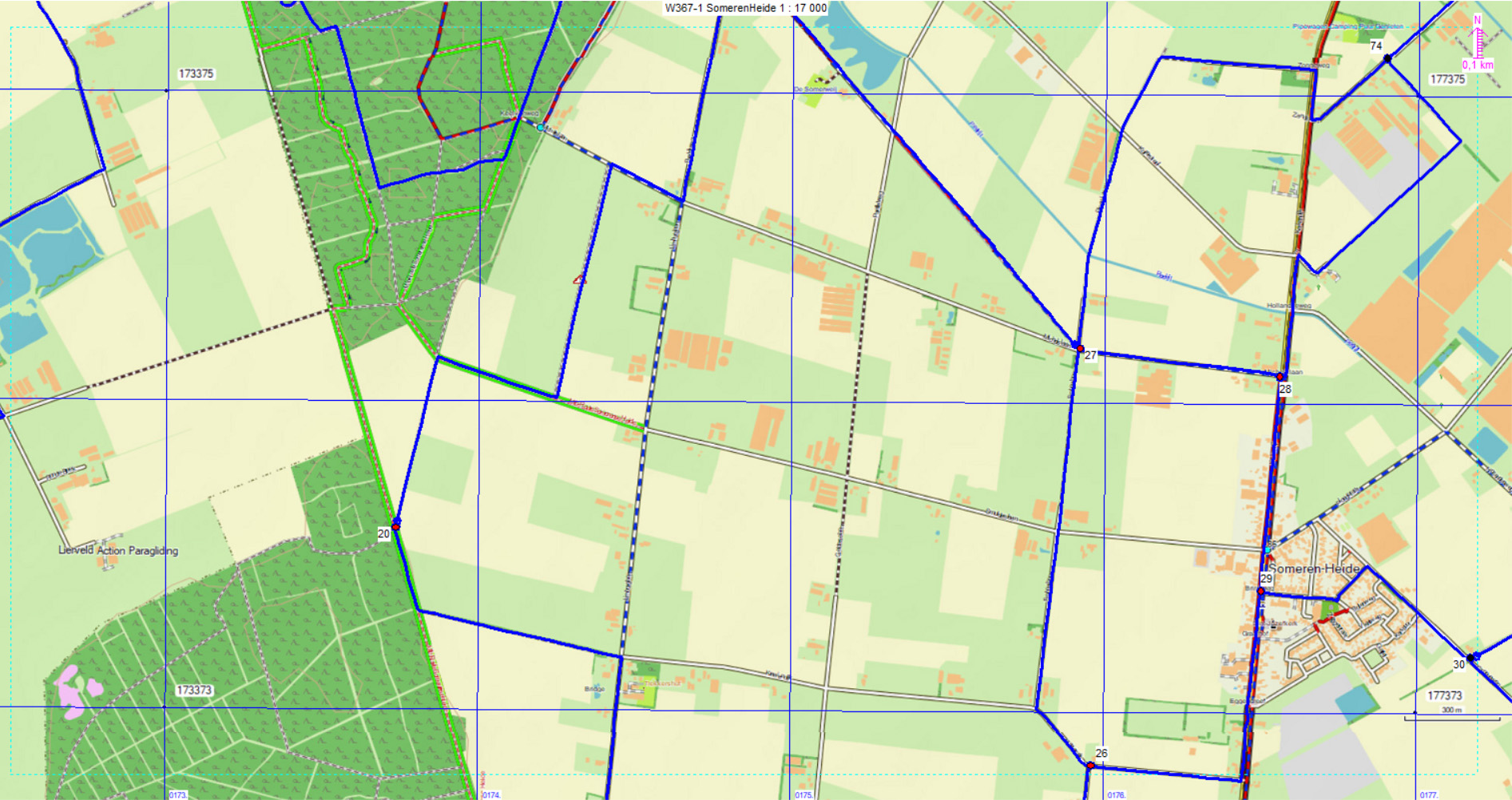 K367 1