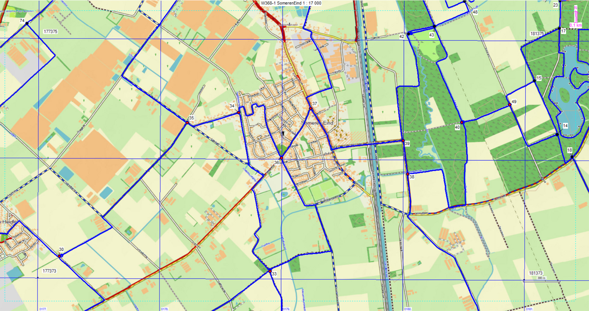 K368 1