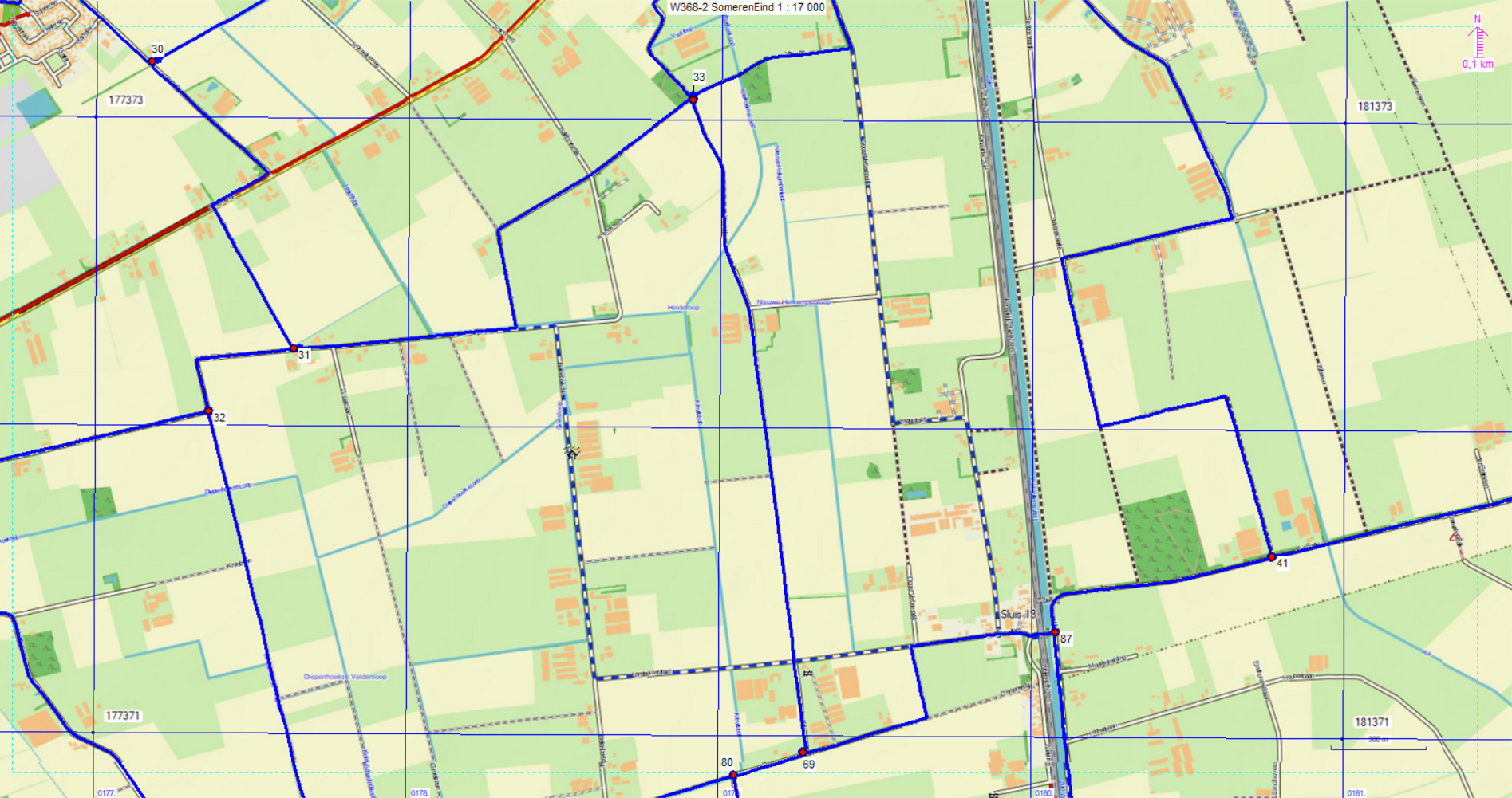 K368 2