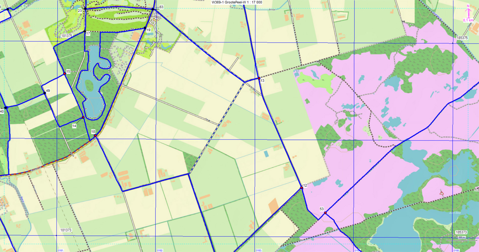 K369 1