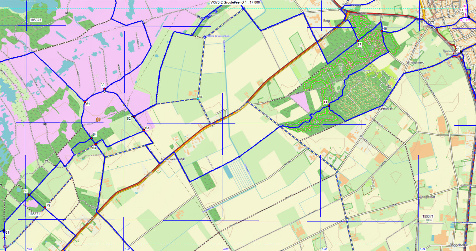 K370 2