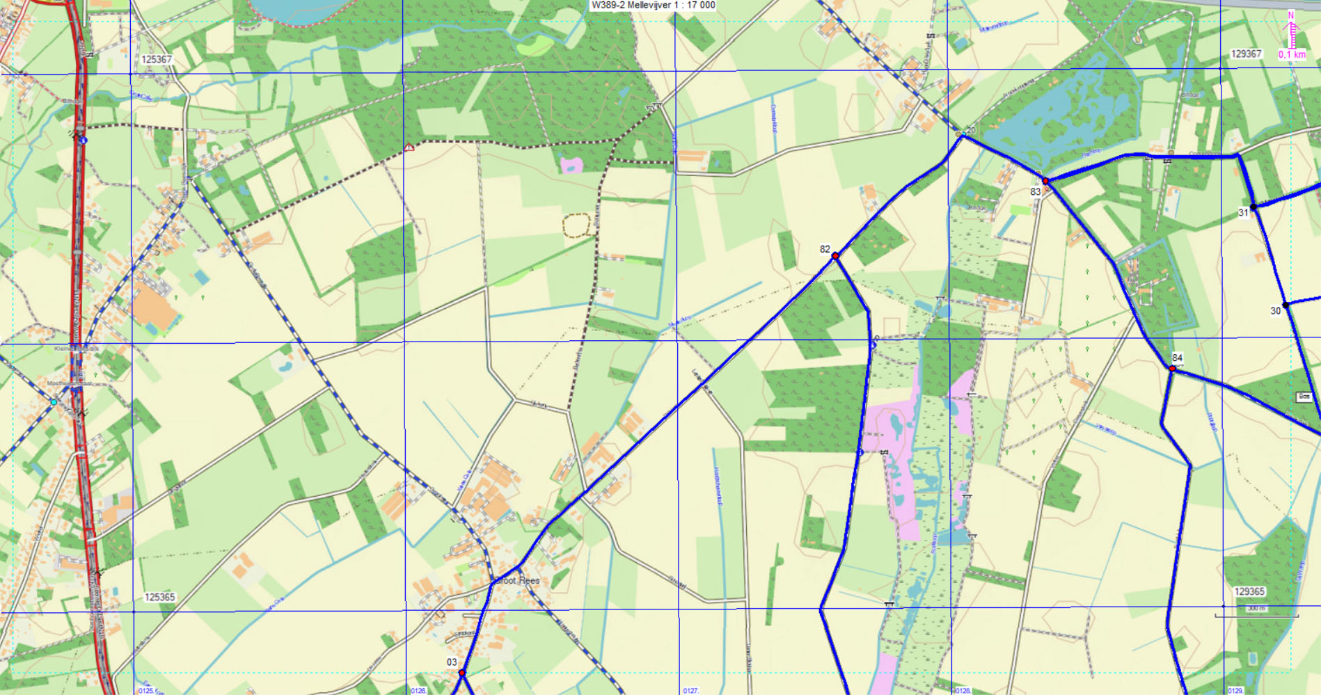 K389 2