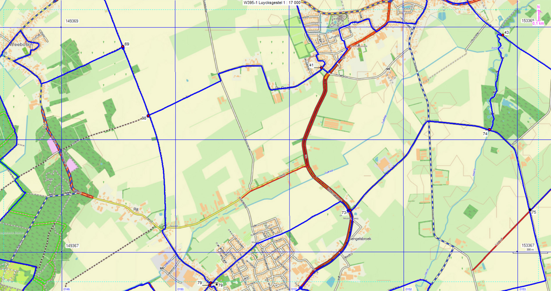 K395 1