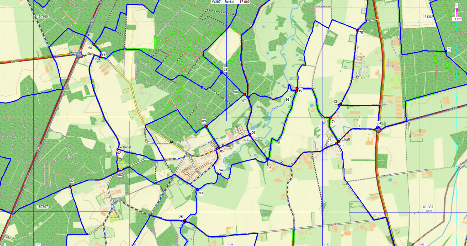 K397 1