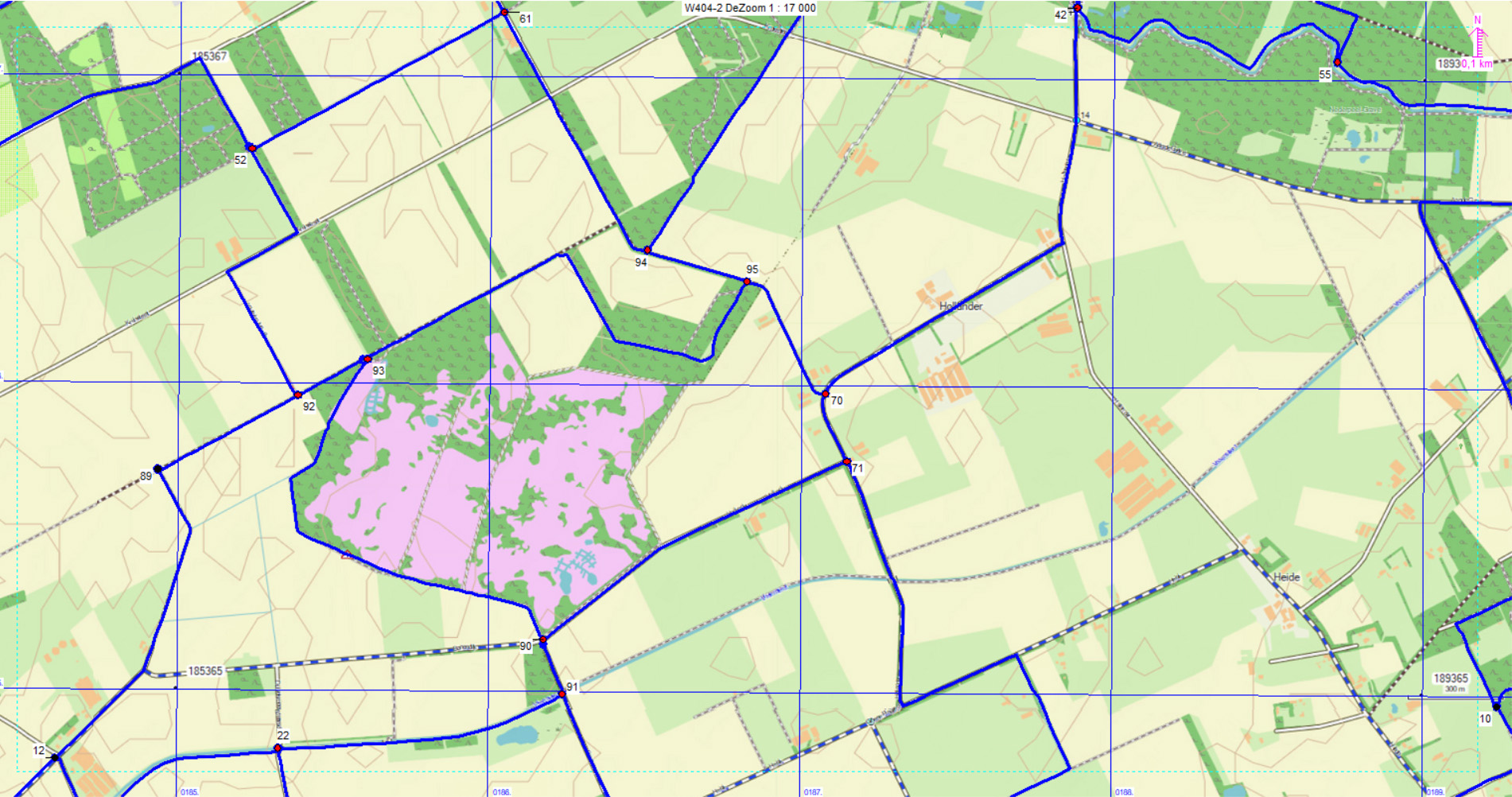 K404 2