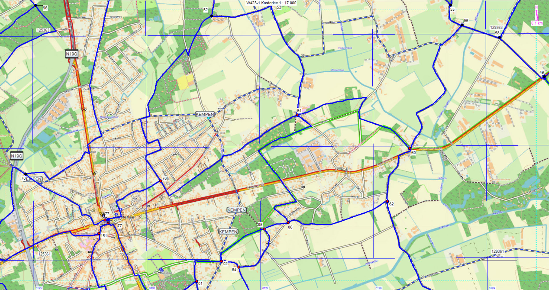 K423 1