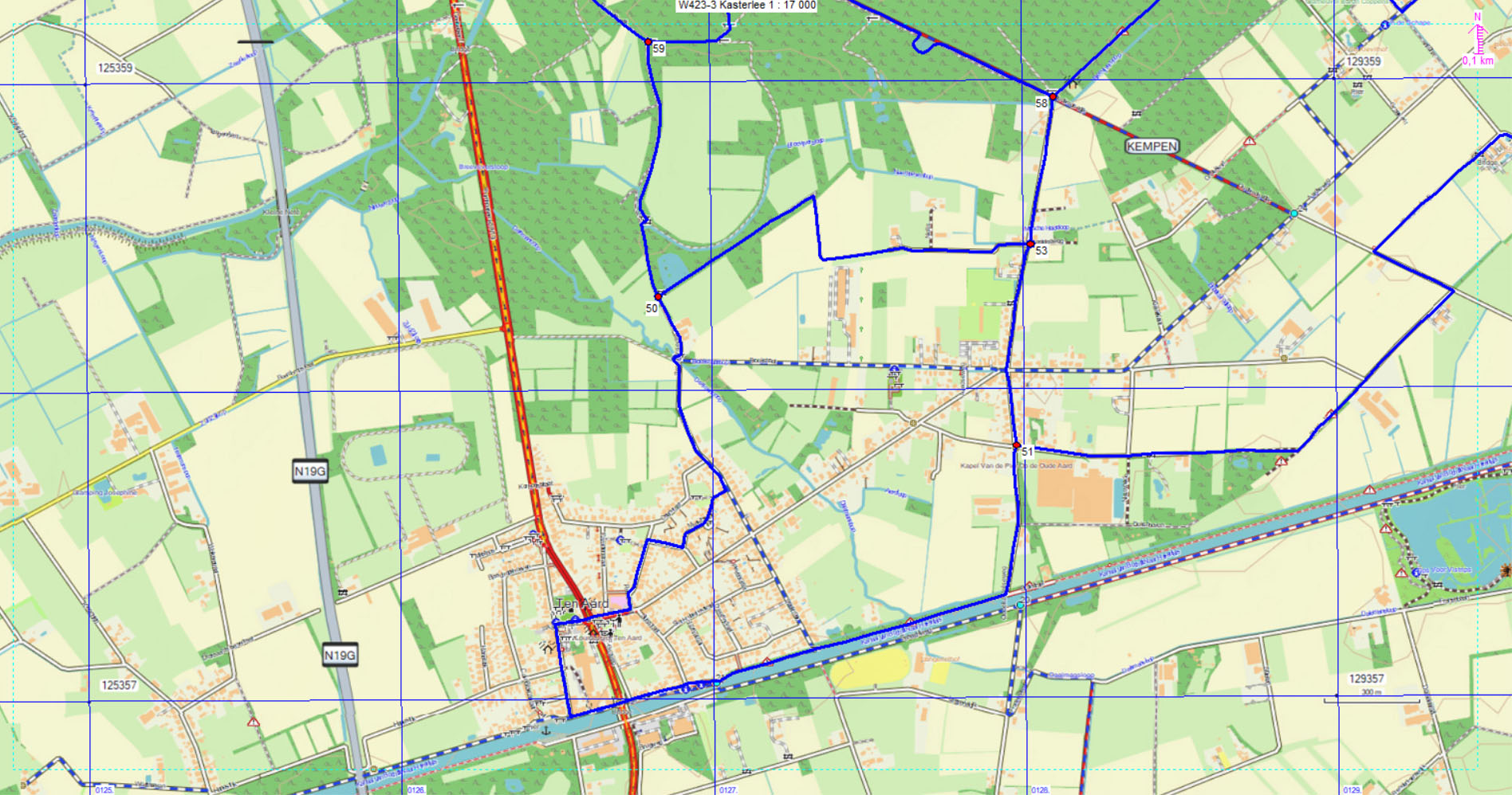 K423 3