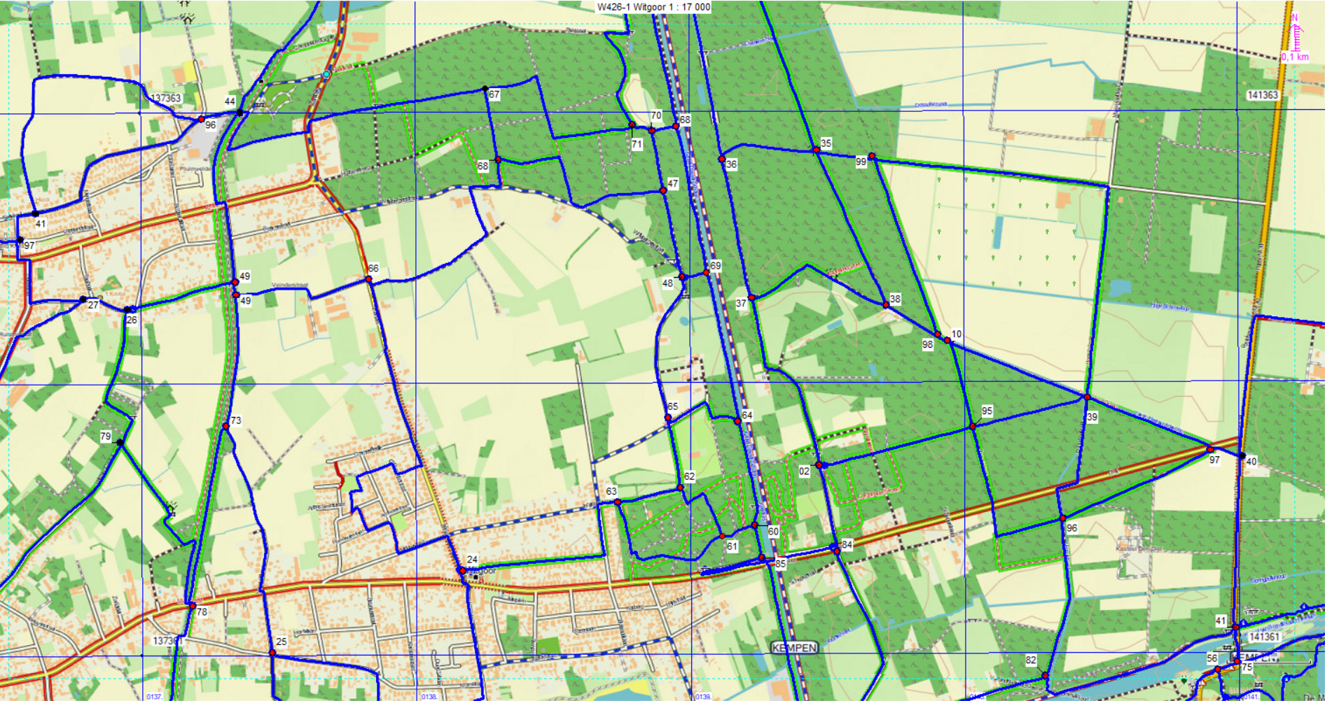 K426 1