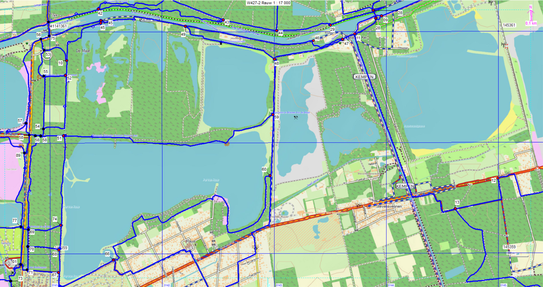 K427 2