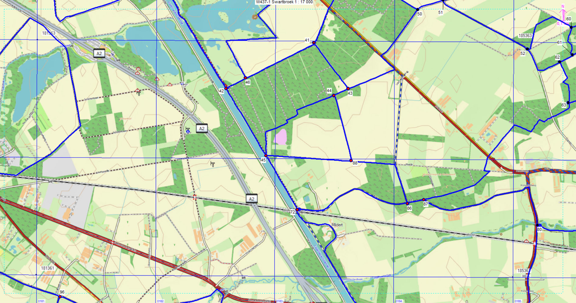 K437 1
